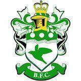 Burscough